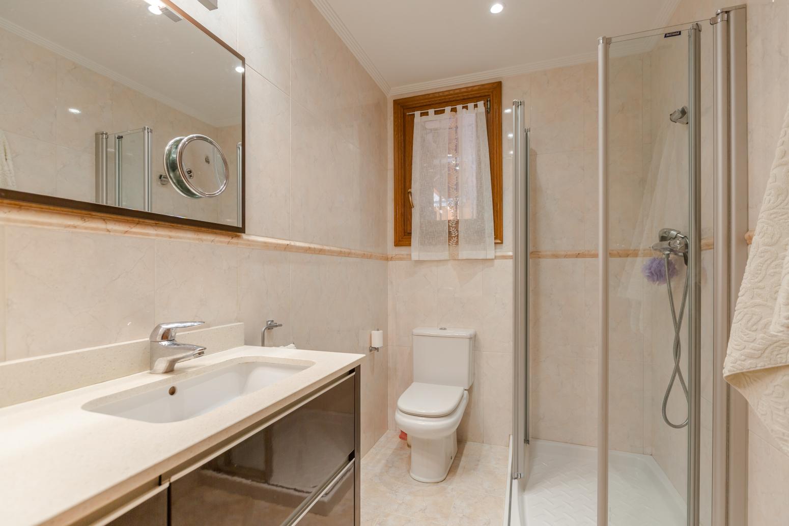 House for Sale in Aizoain