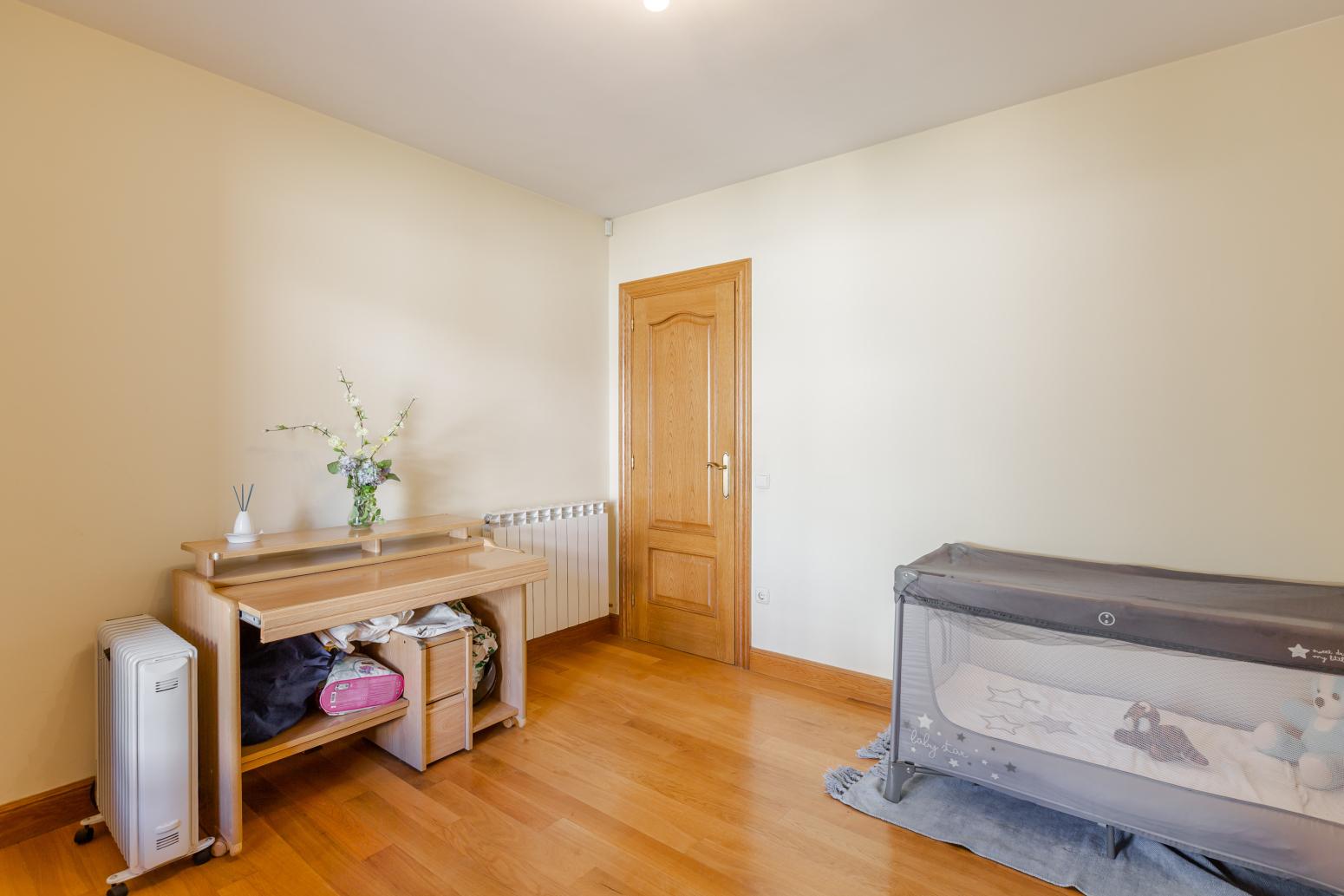 House for Sale in Aizoain