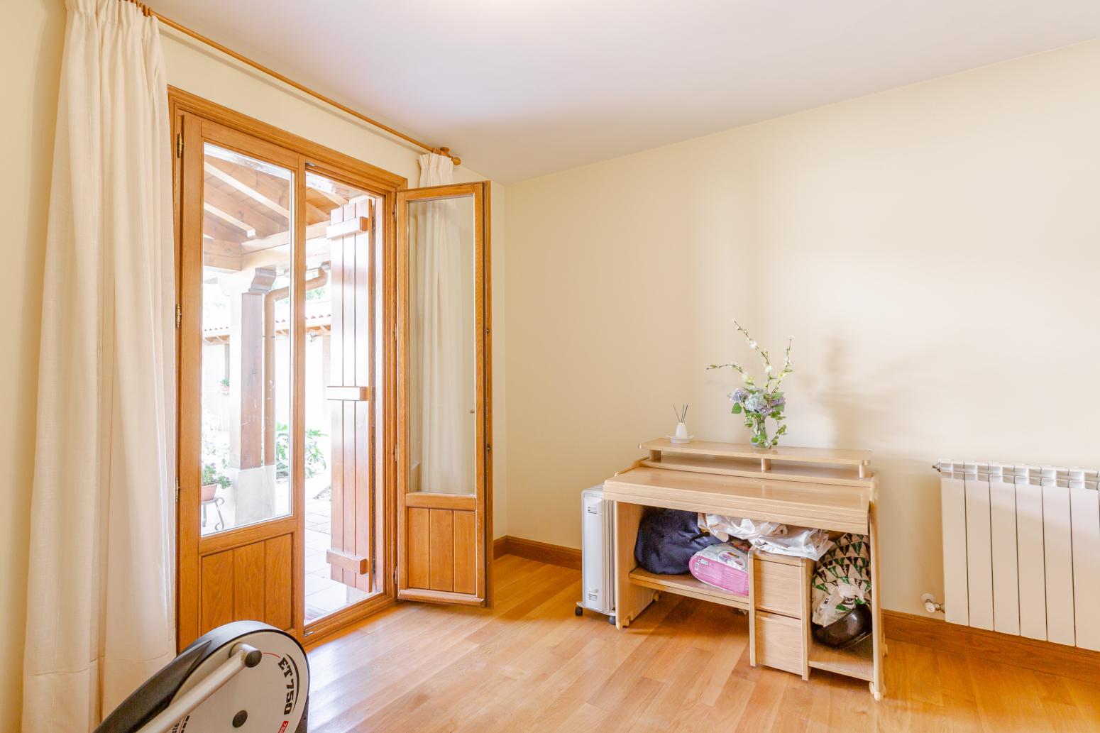House for Sale in Aizoain