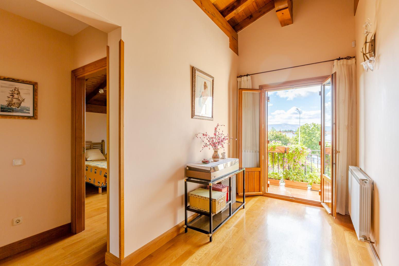 House for Sale in Aizoain