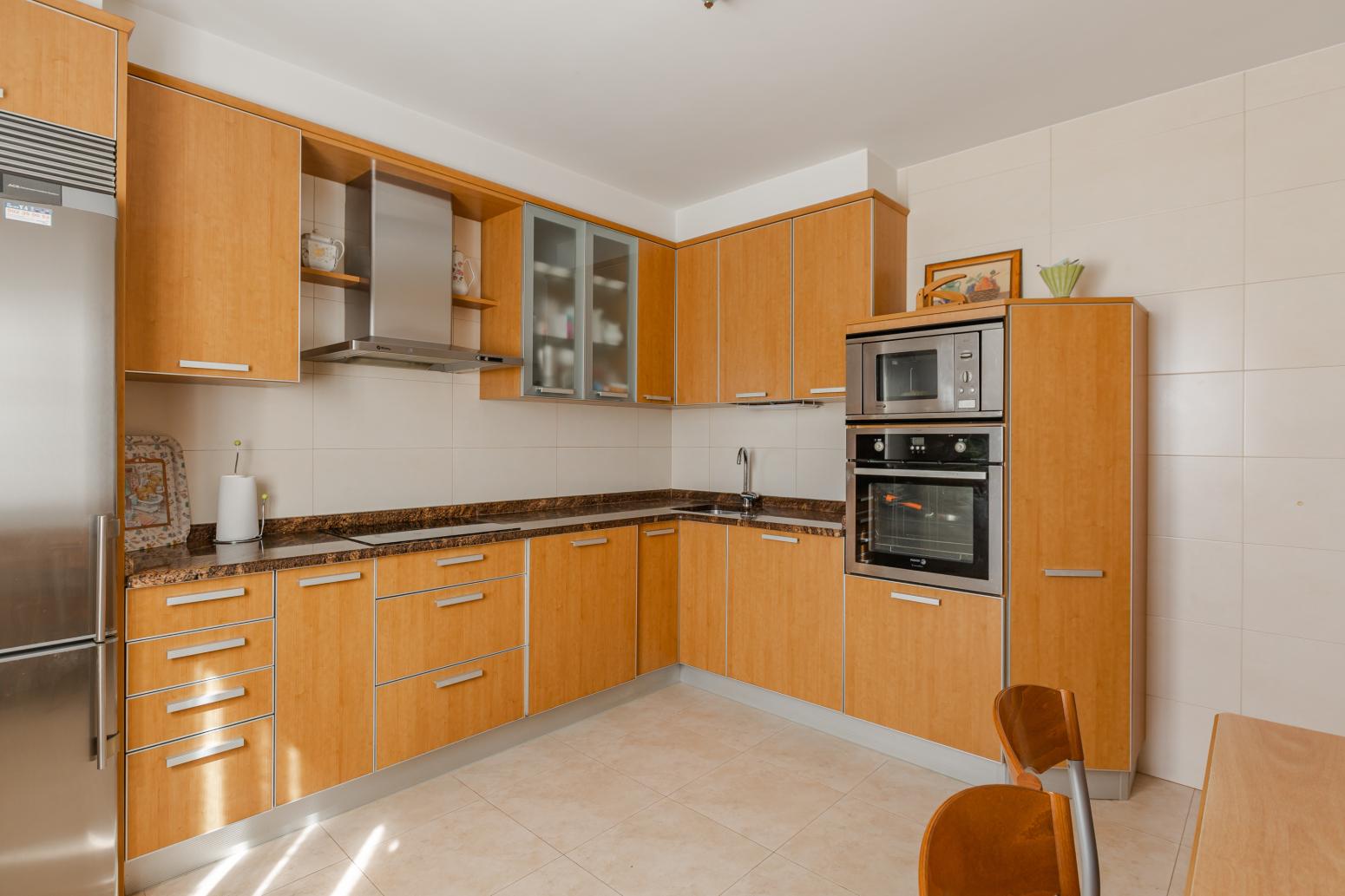 House for Sale in Aizoain