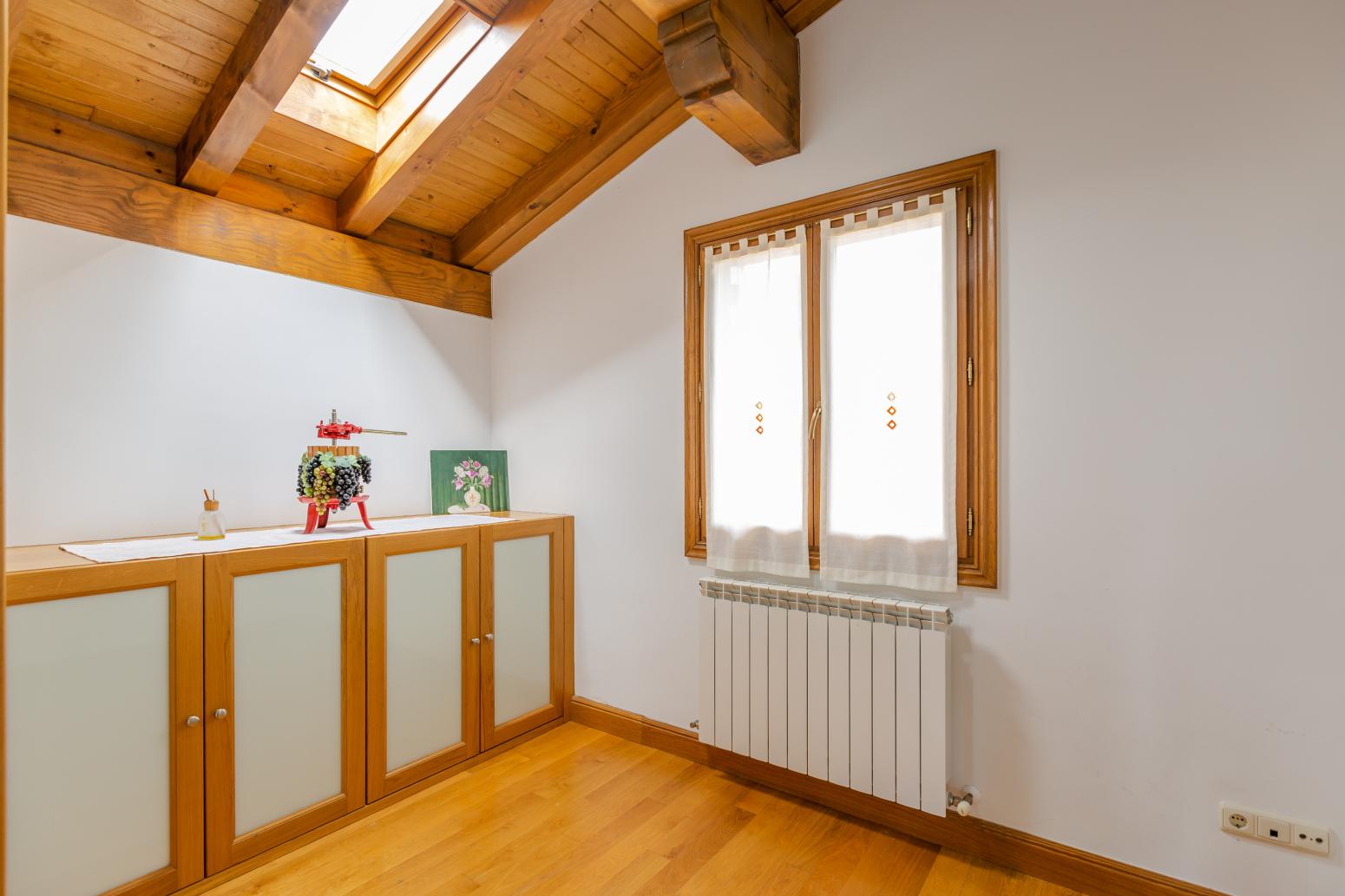 House for Sale in Aizoain