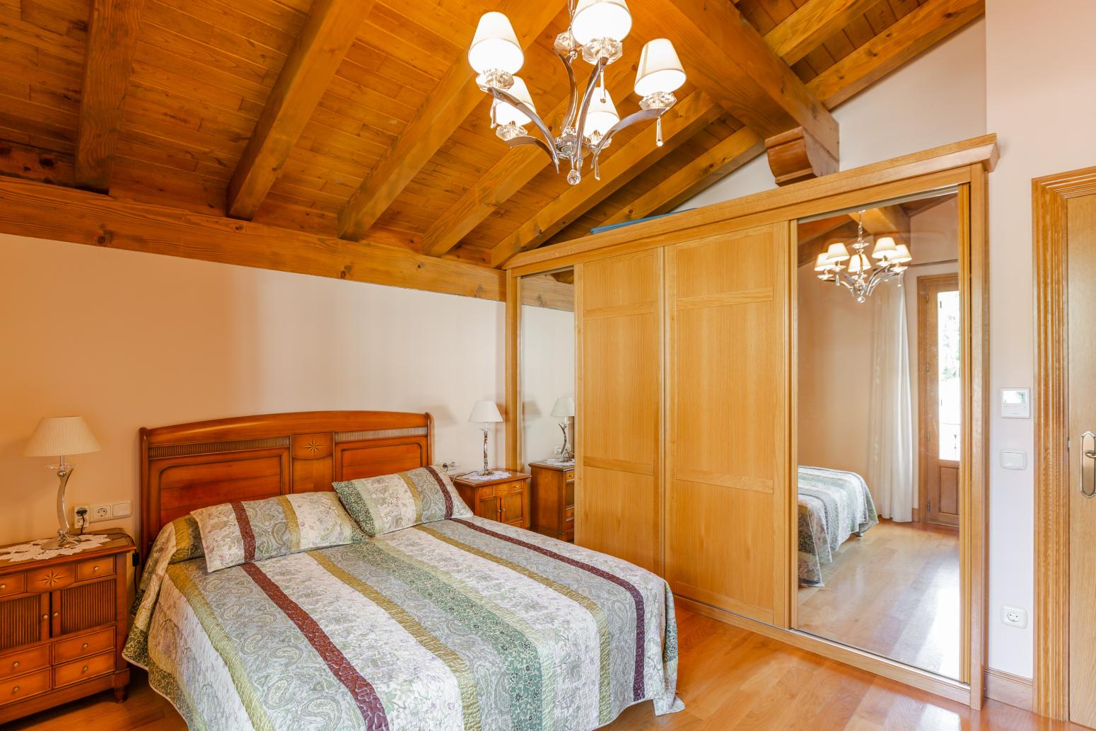 House for Sale in Aizoain