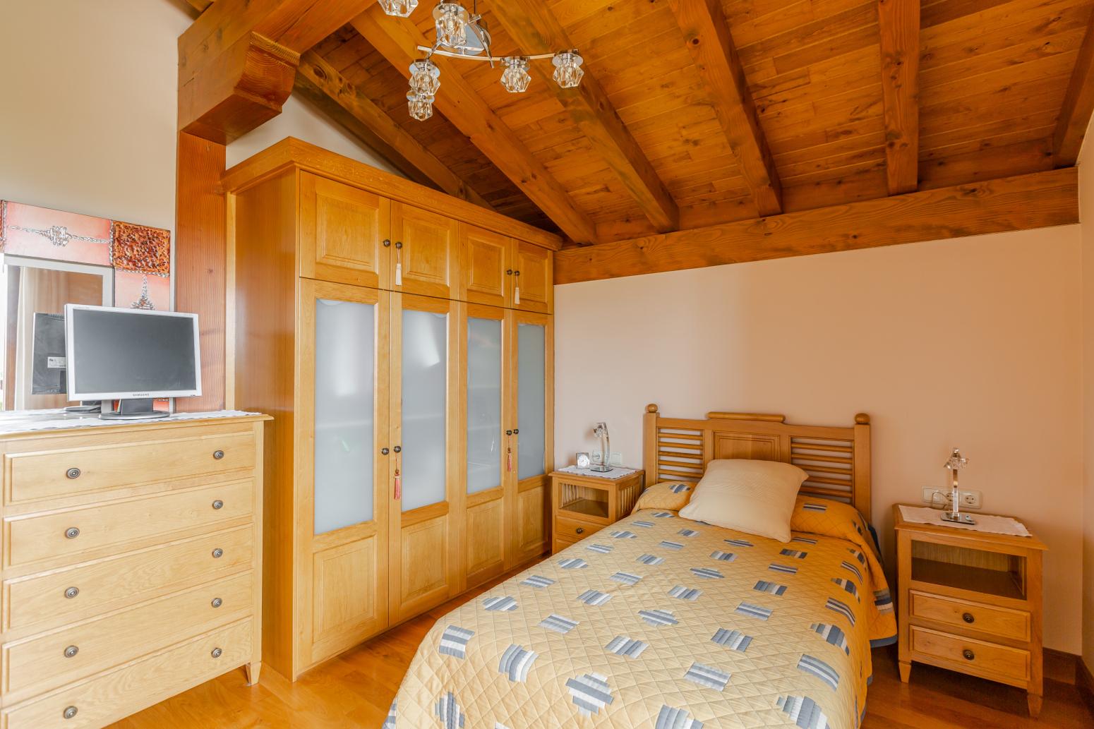 House for Sale in Aizoain