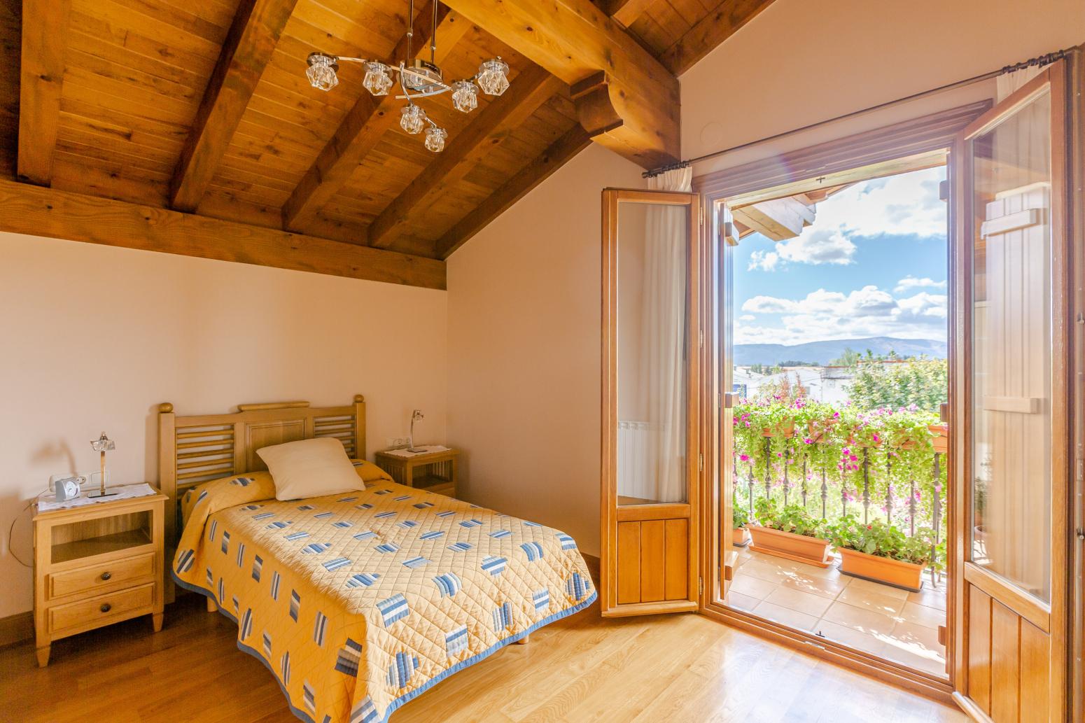House for Sale in Aizoain