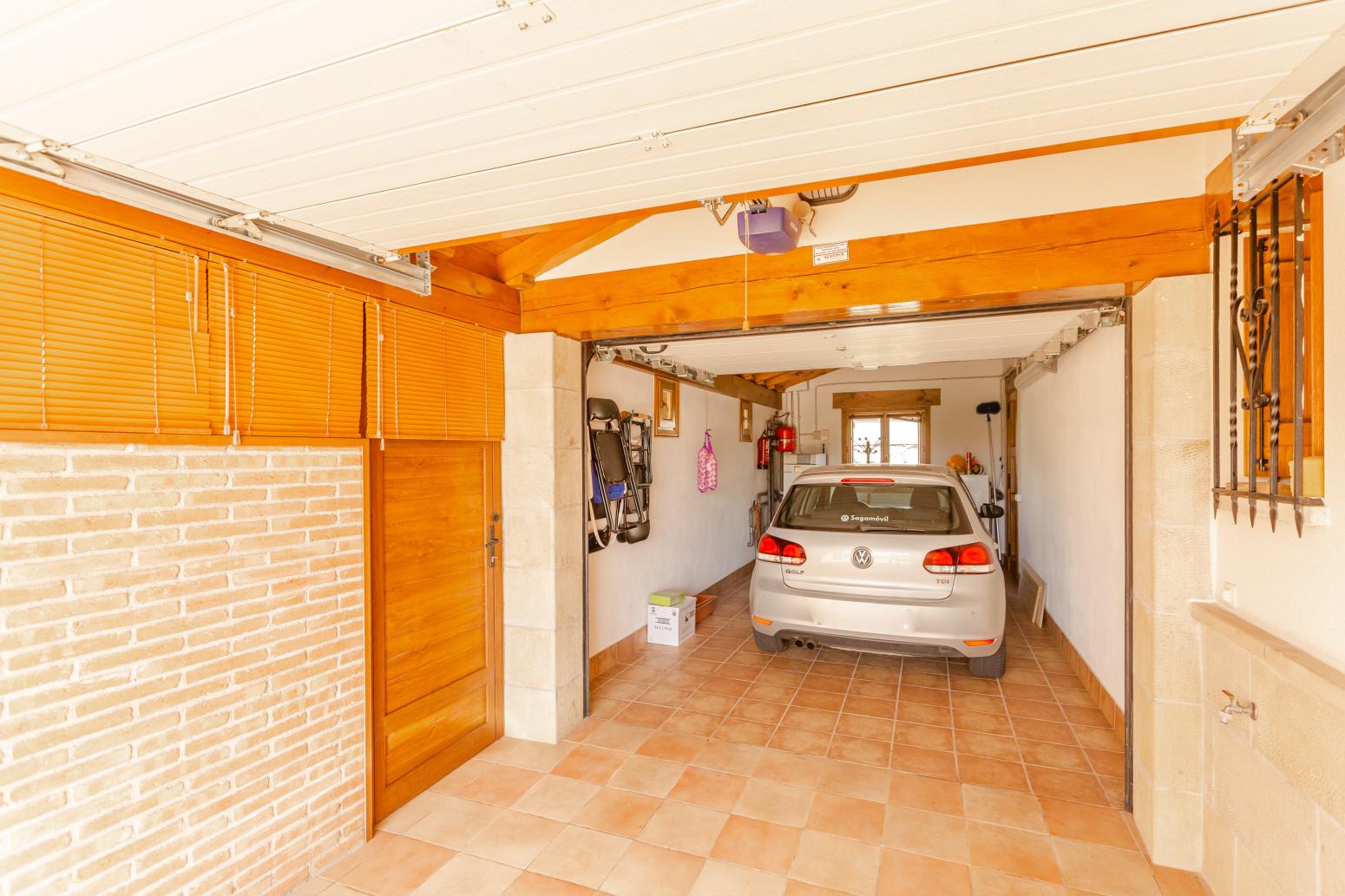 House for Sale in Aizoain