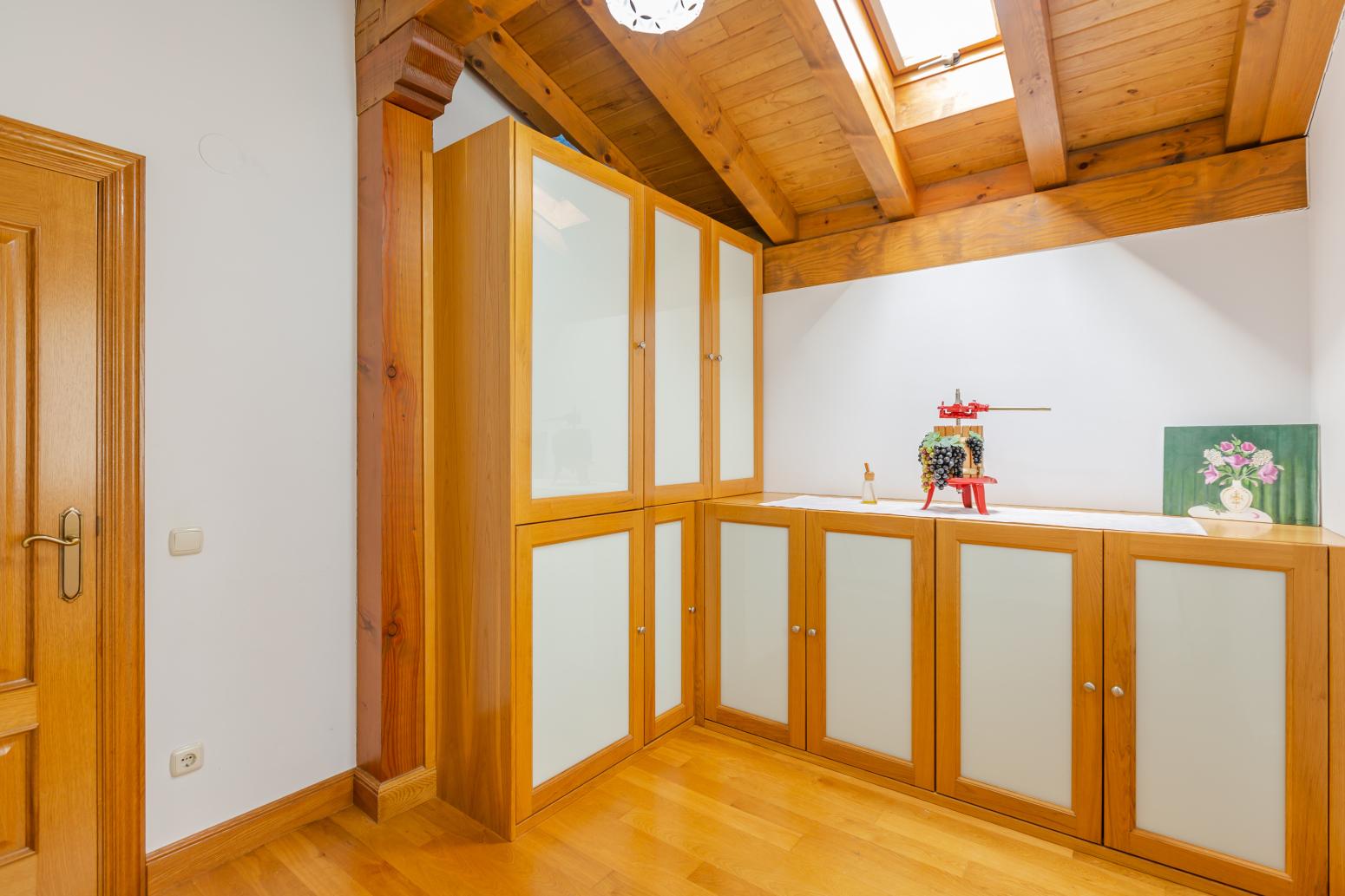 House for Sale in Aizoain