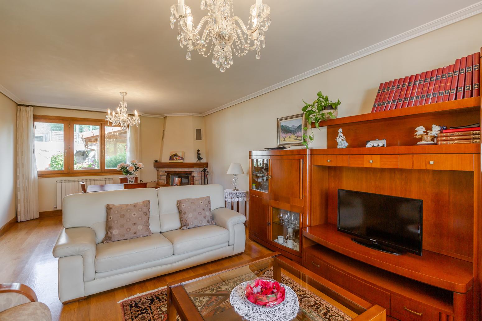 House for Sale in Aizoain