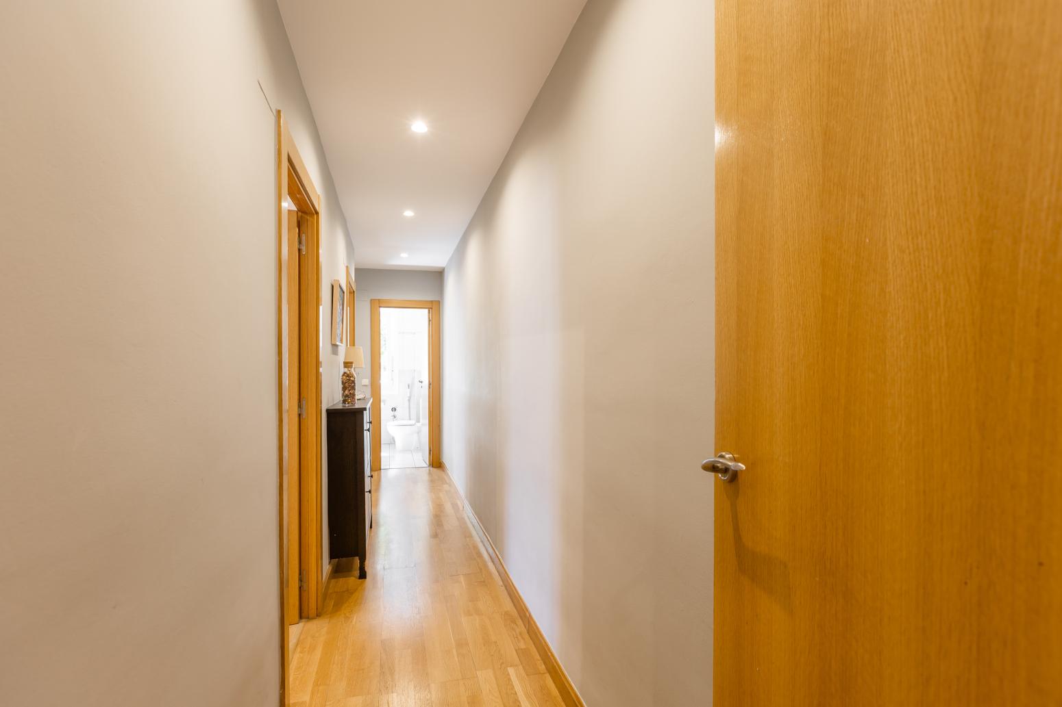 Flat for Sale in Pamplona