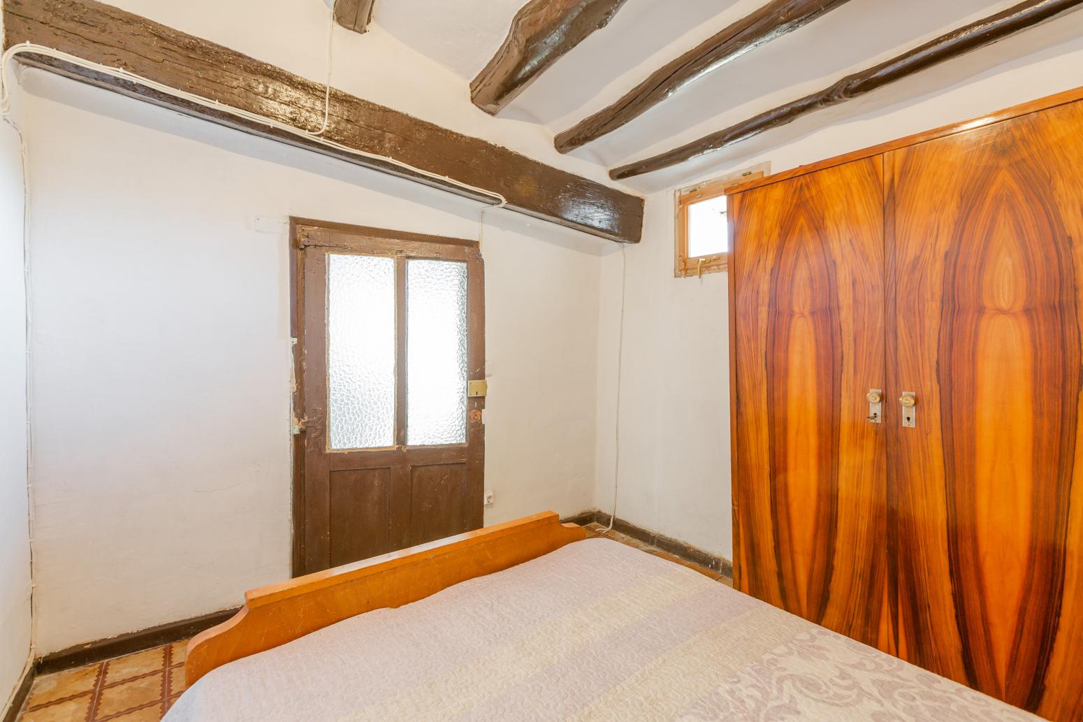 House for Sale in Ujué