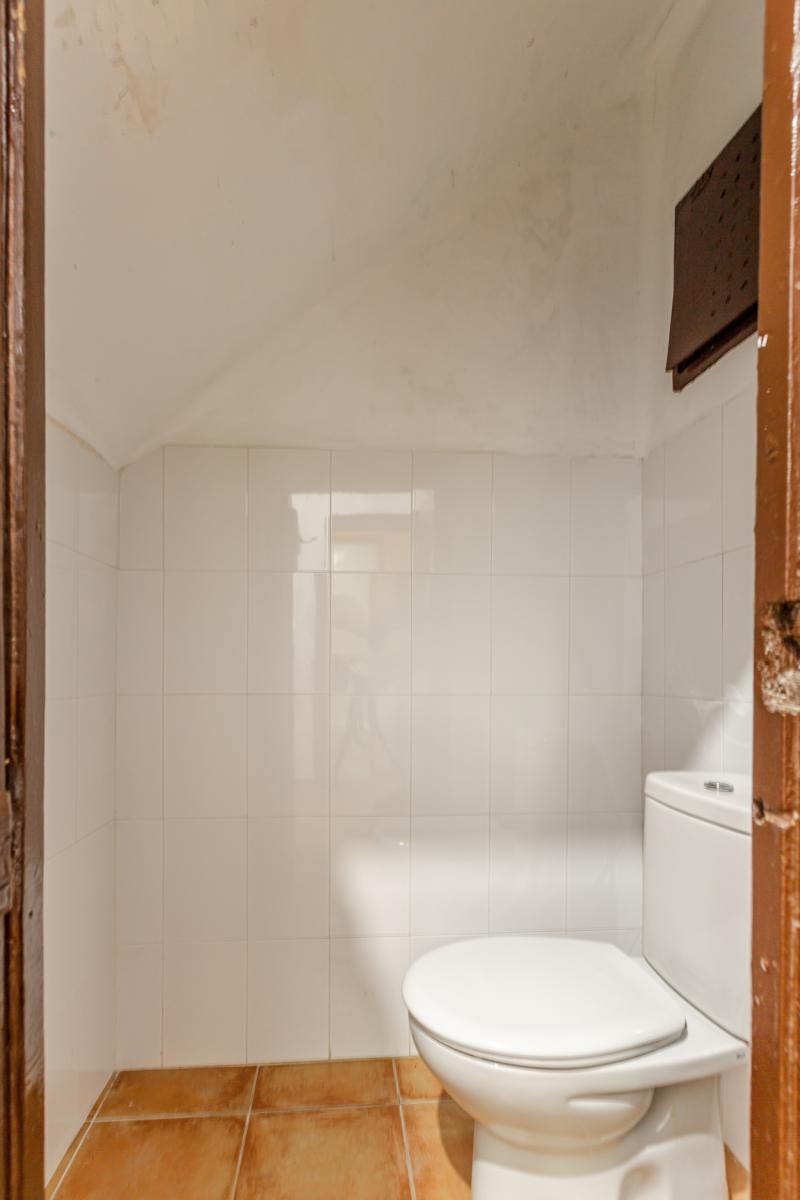 House for Sale in Ujué