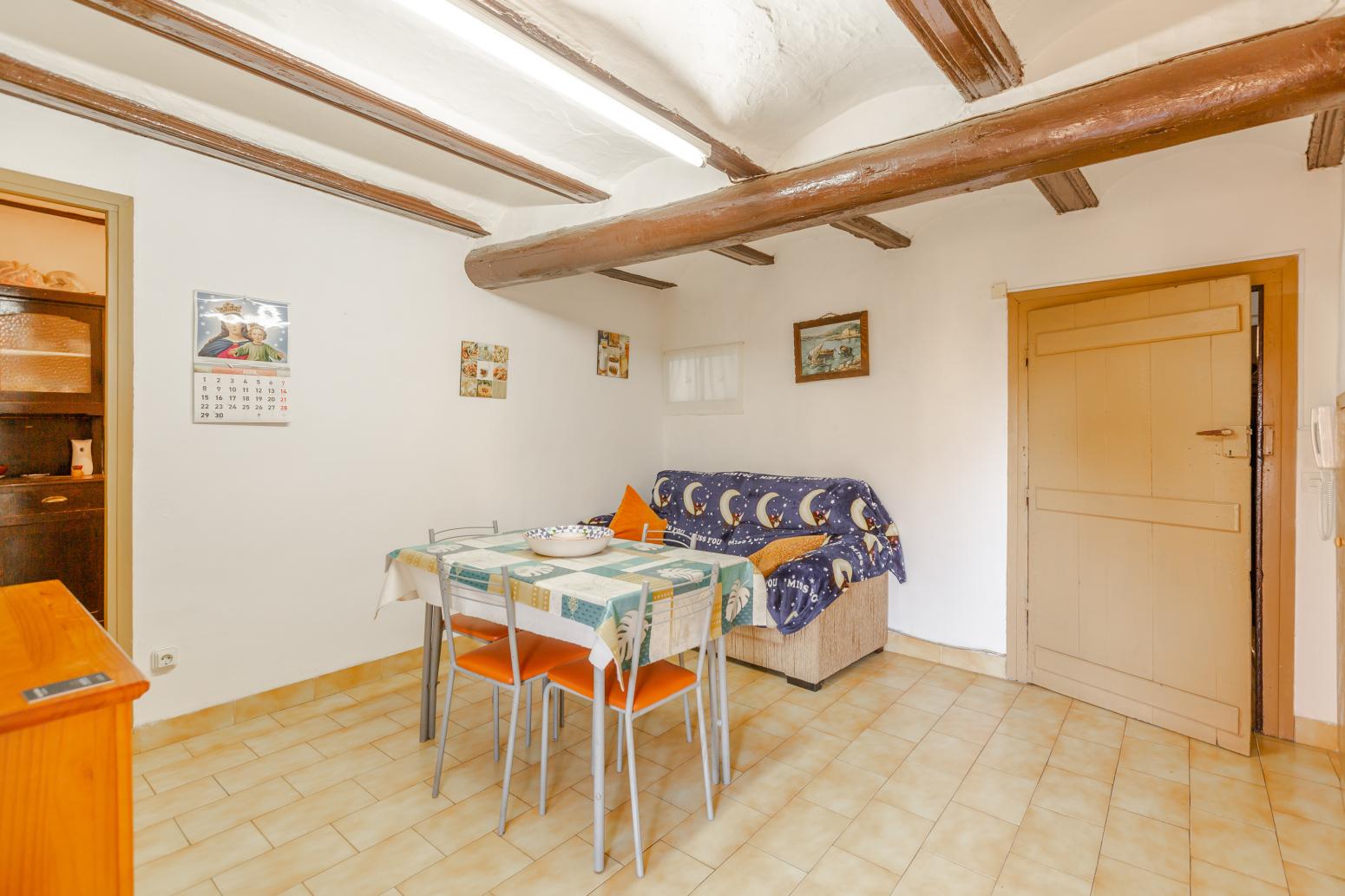 House for Sale in Ujué