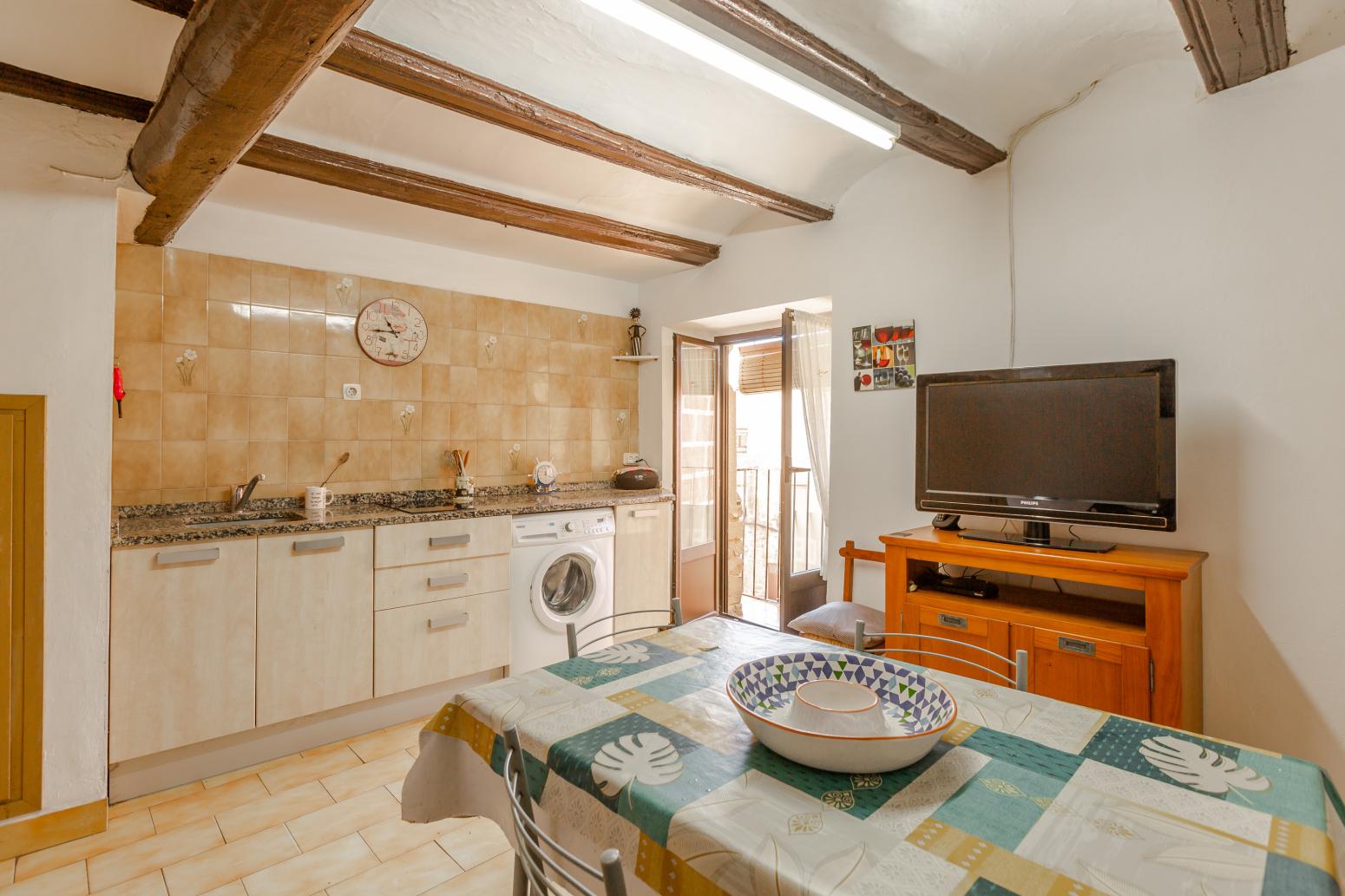 House for Sale in Ujué
