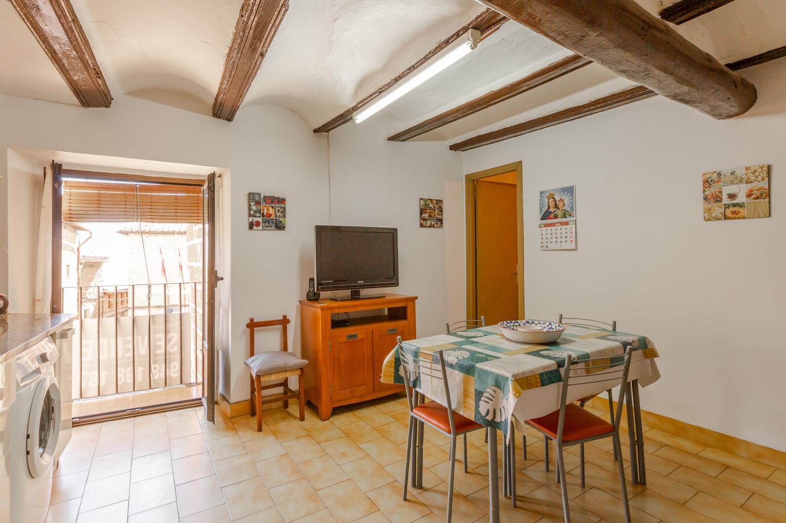 House for Sale in Ujué