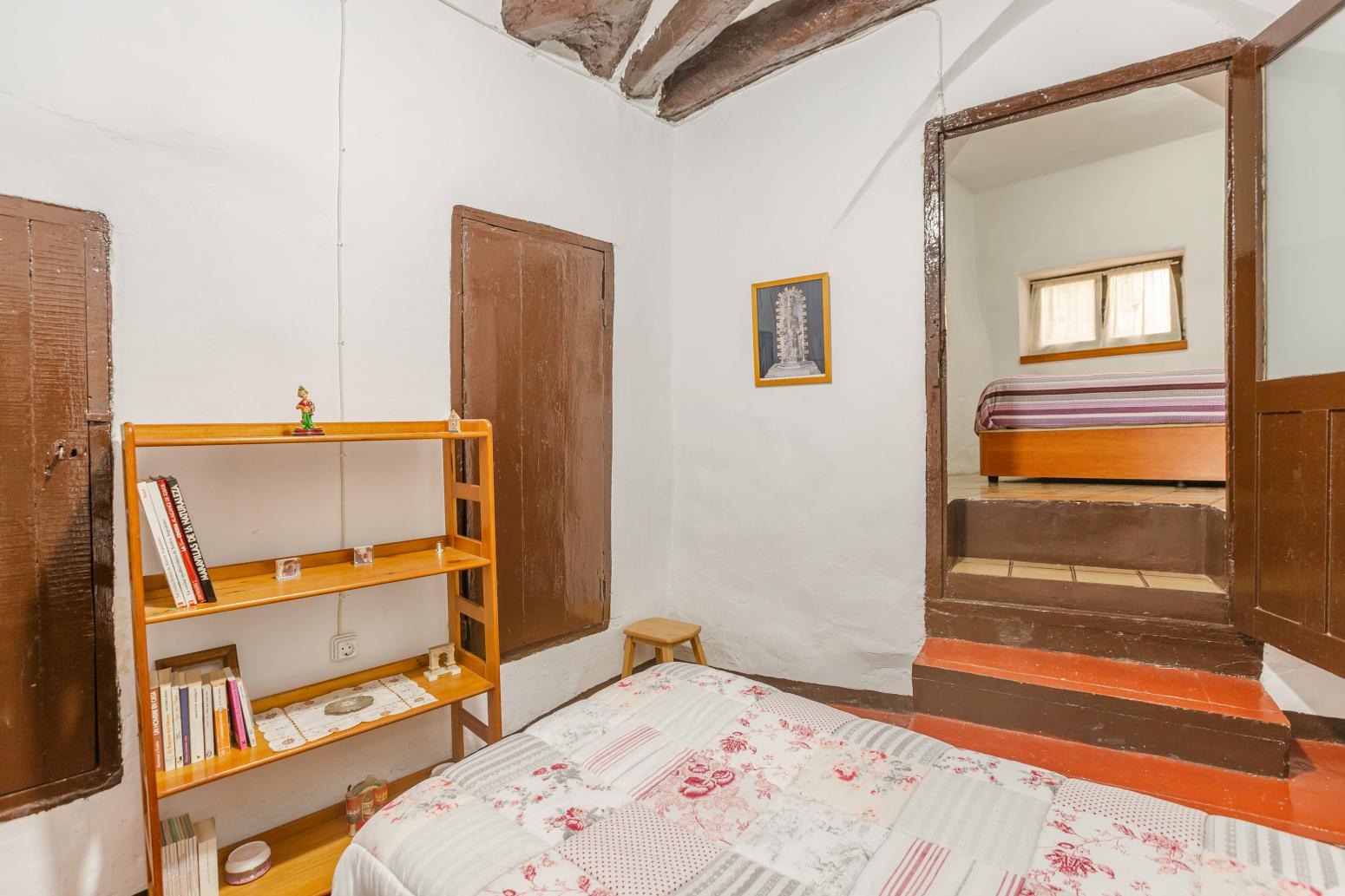 House for Sale in Ujué