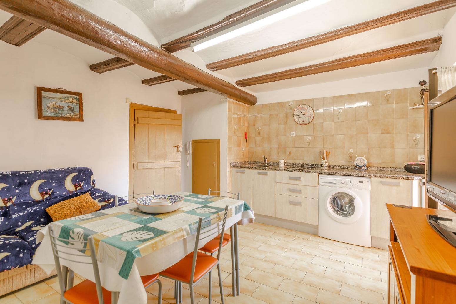 House for Sale in Ujué