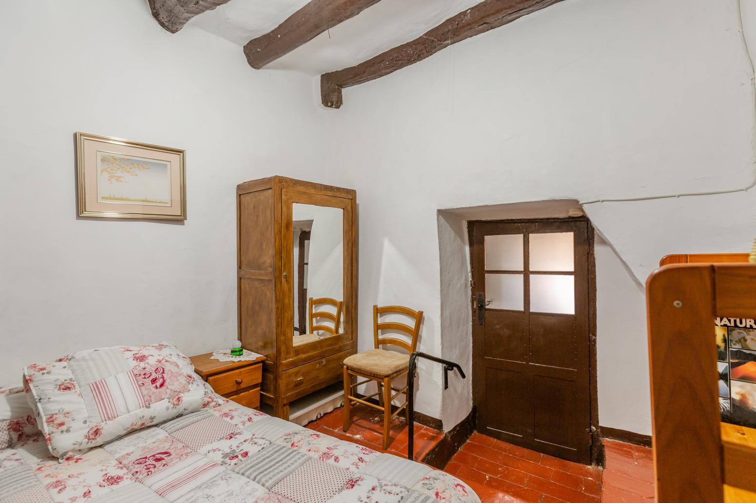 House for Sale in Ujué