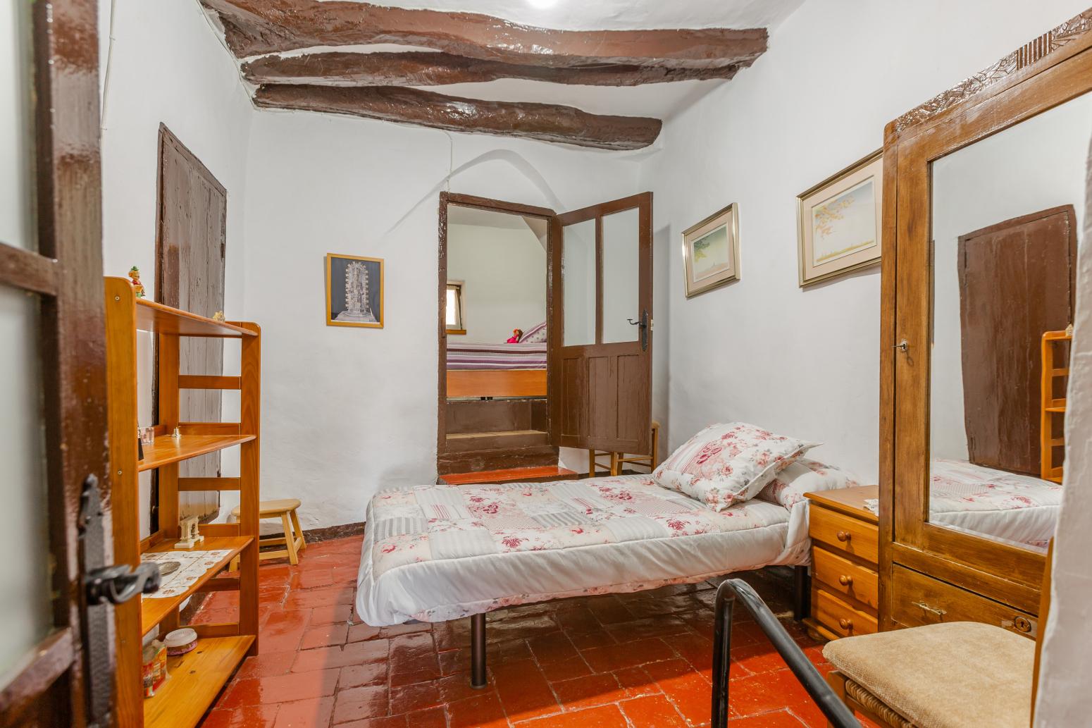 House for Sale in Ujué