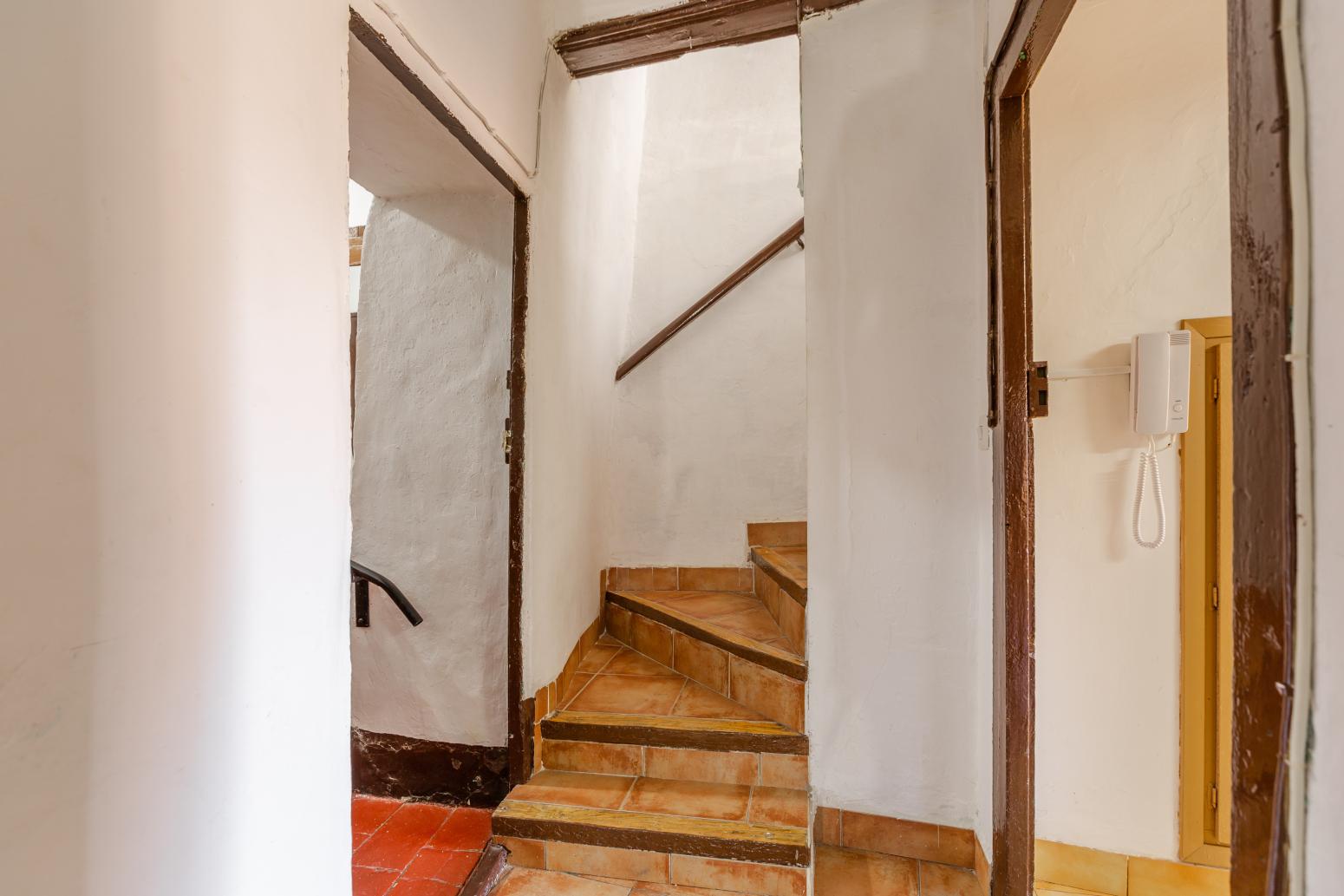 House for Sale in Ujué