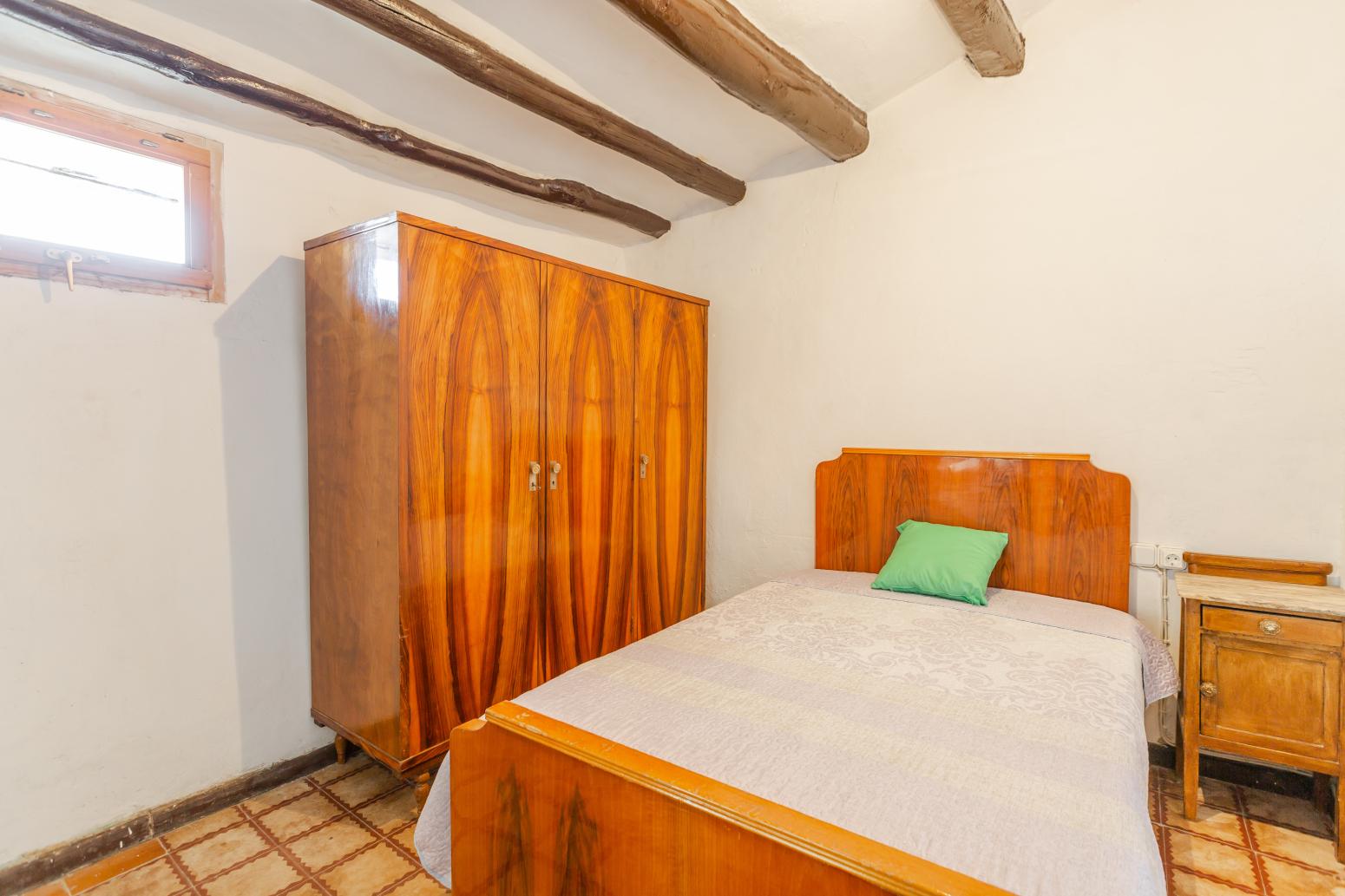 House for Sale in Ujué