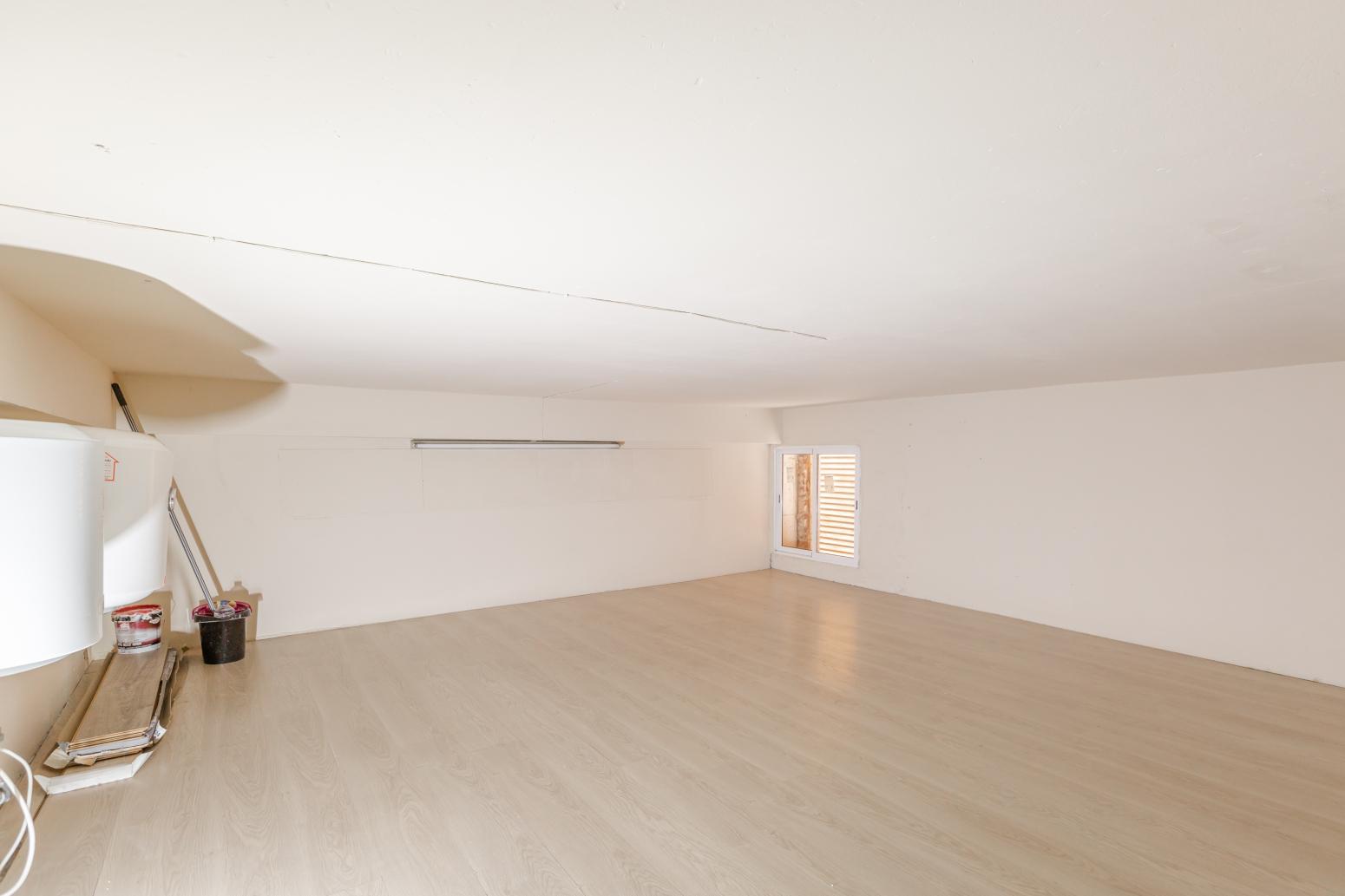 Premise for Rent in Pamplona