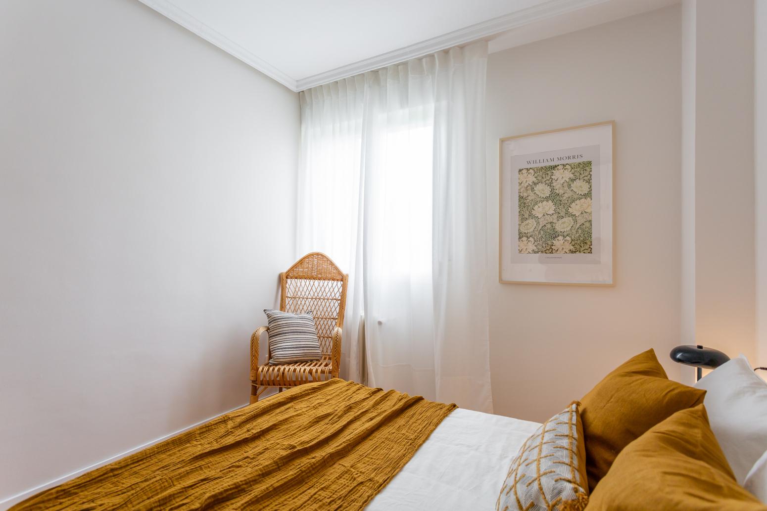 Flat for Sale in Barañain