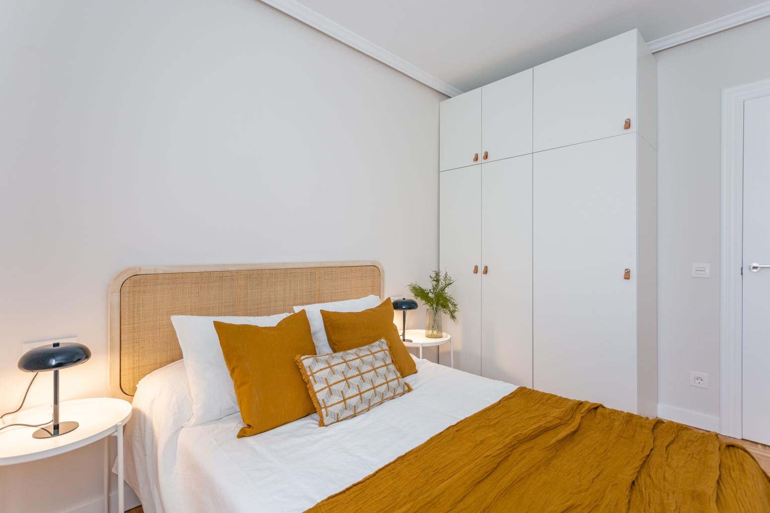 Flat for Sale in Barañain