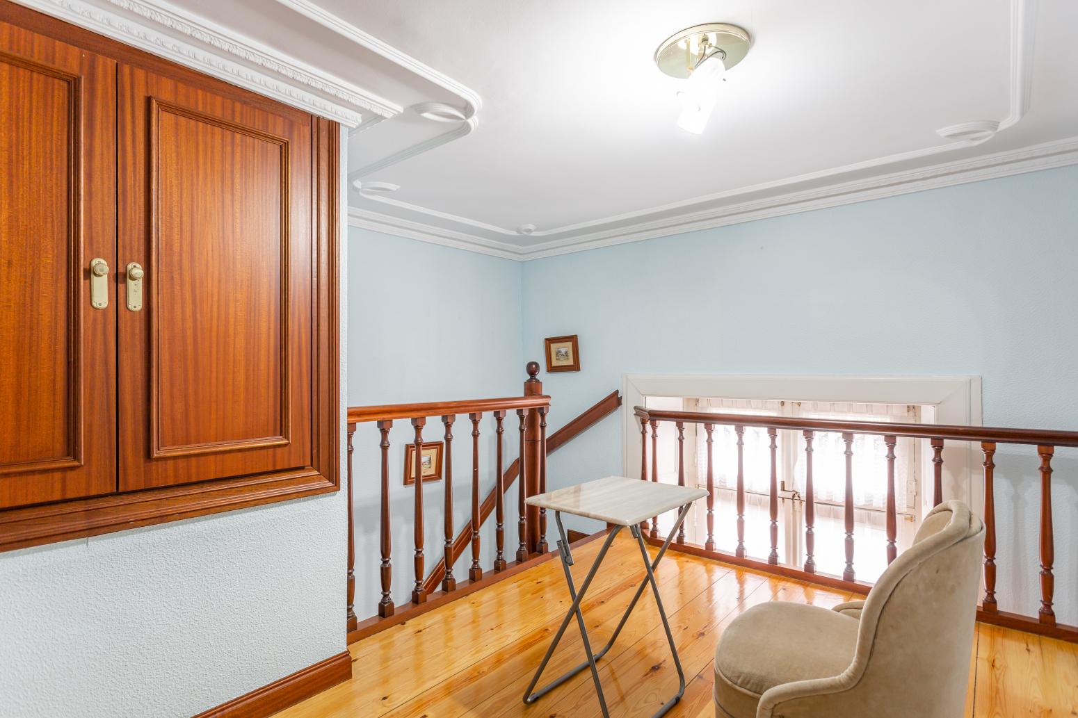 Flat for Sale in Lekeitio