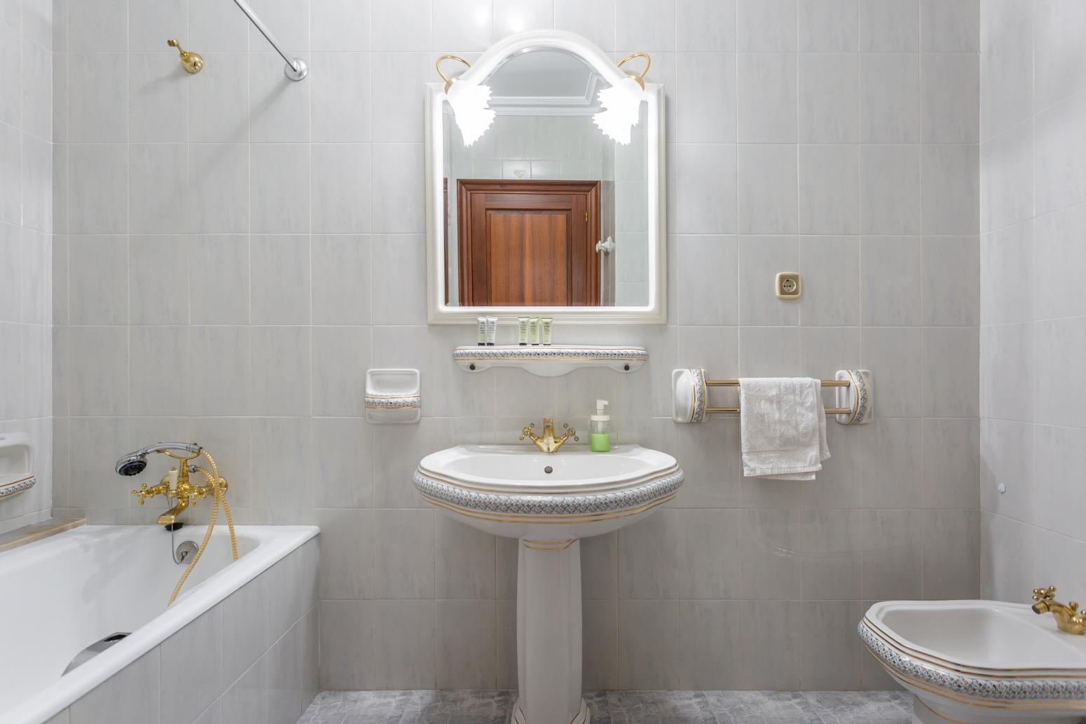 Flat for Sale in Lekeitio