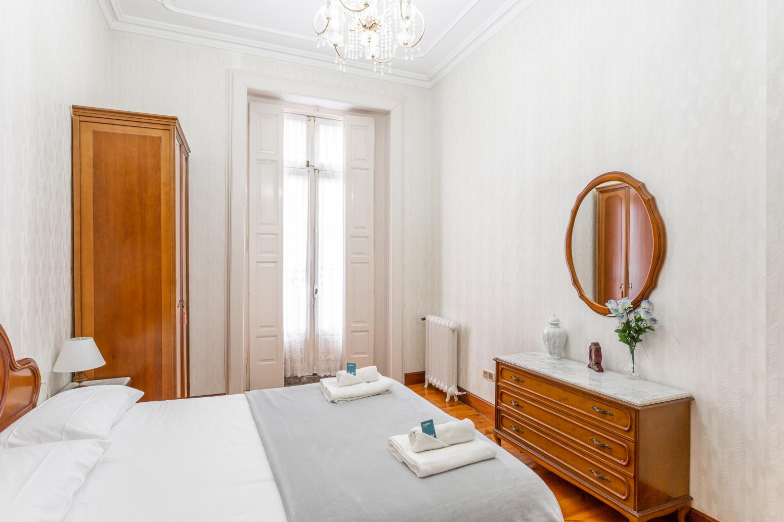 Flat for Sale in Lekeitio