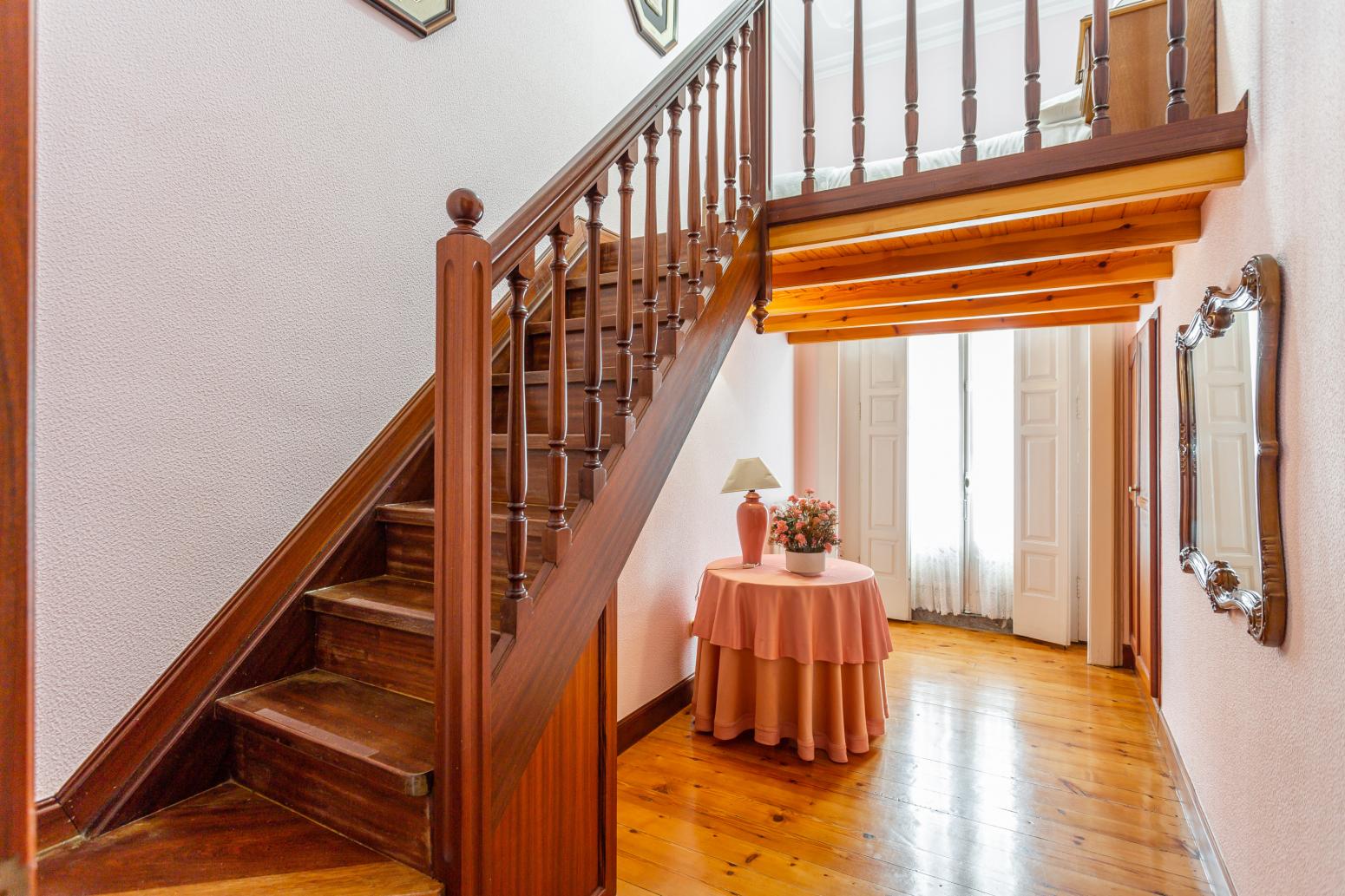 Flat for Sale in Lekeitio