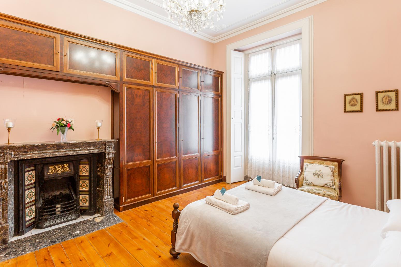 Flat for Sale in Lekeitio