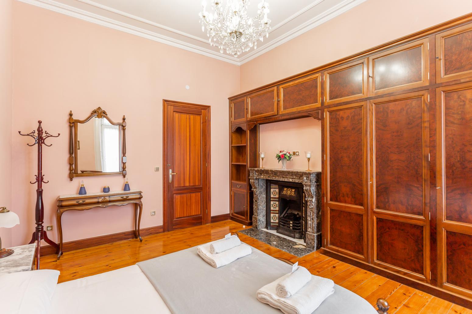 Flat for Sale in Lekeitio