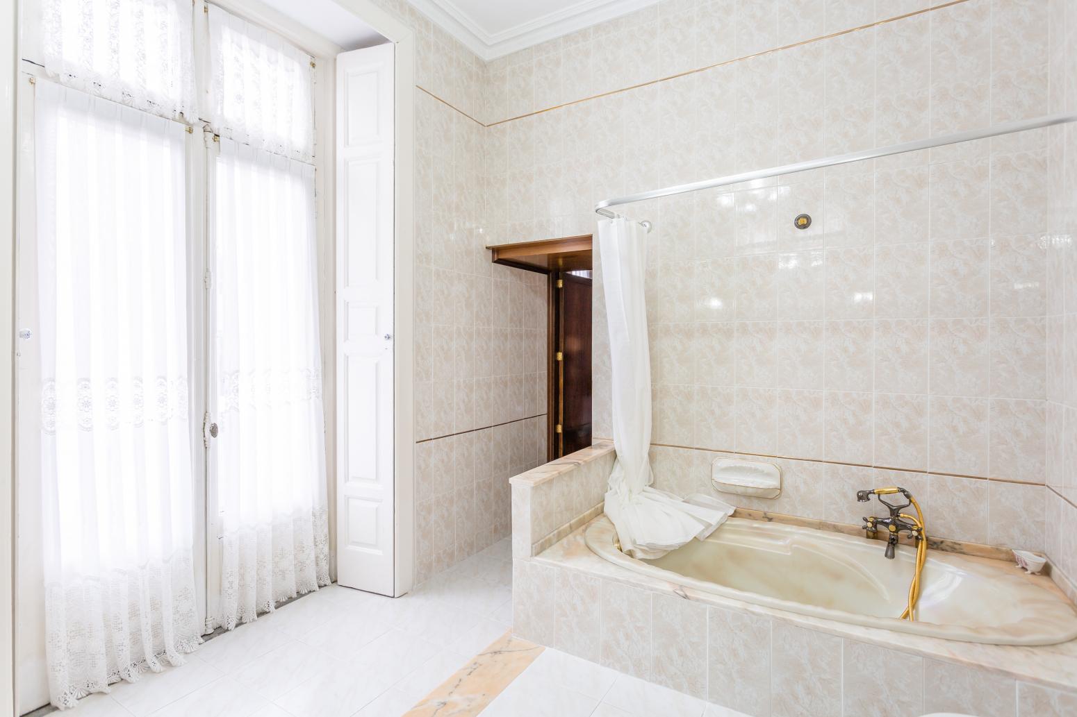 Flat for Sale in Lekeitio