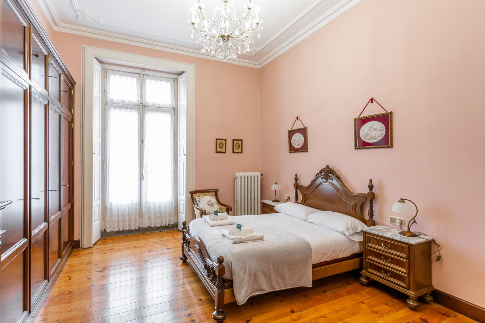 Flat for Sale in Lekeitio