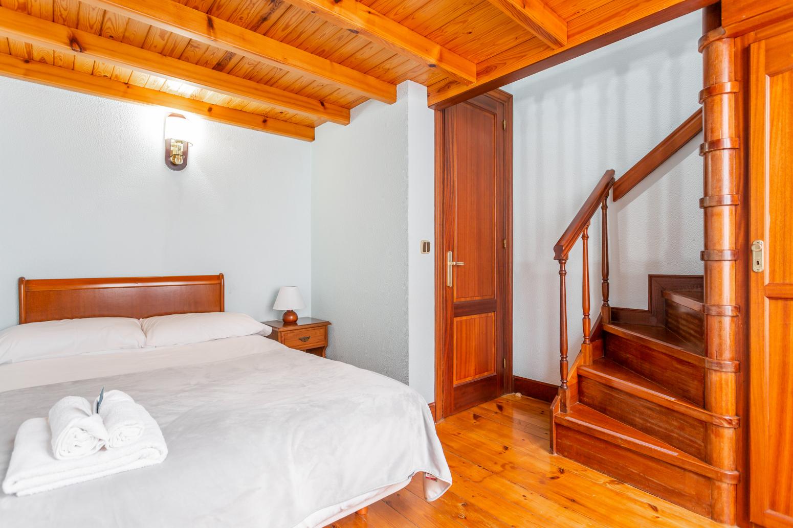 Flat for Sale in Lekeitio