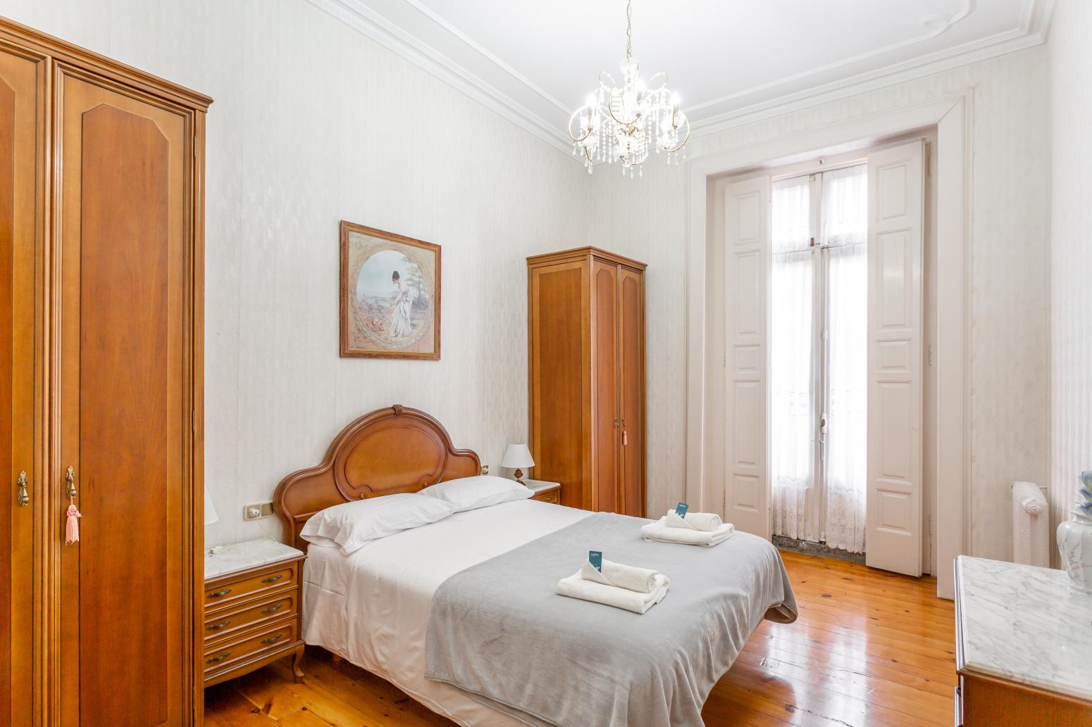 Flat for Sale in Lekeitio