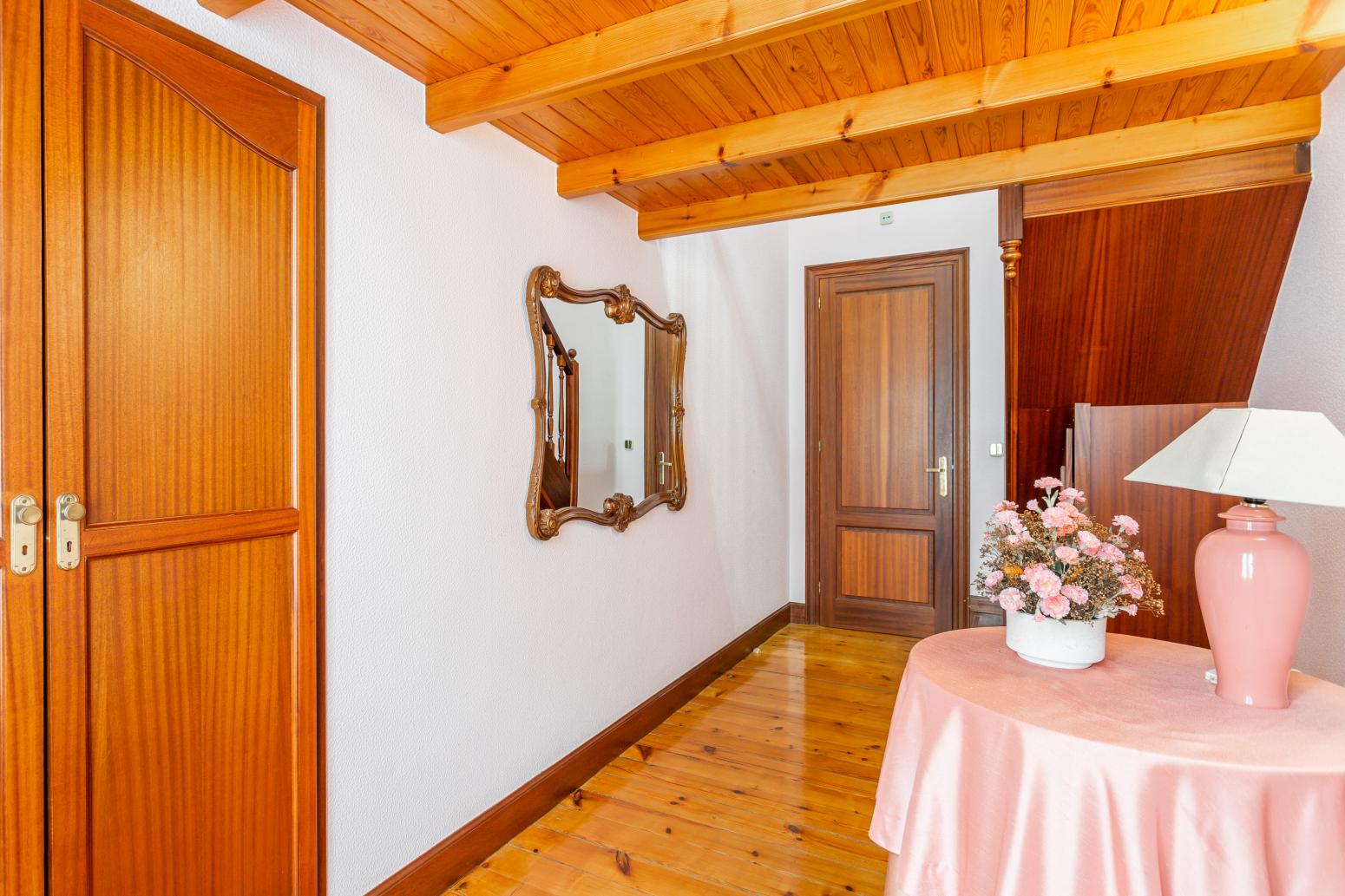 Flat for Sale in Lekeitio