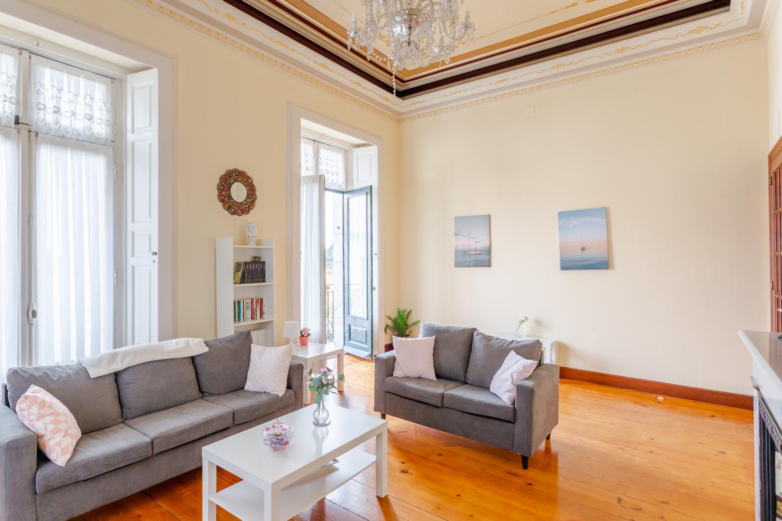 Flat for Sale in Lekeitio