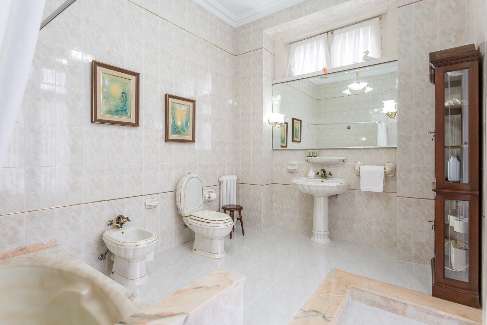 Flat for Sale in Lekeitio