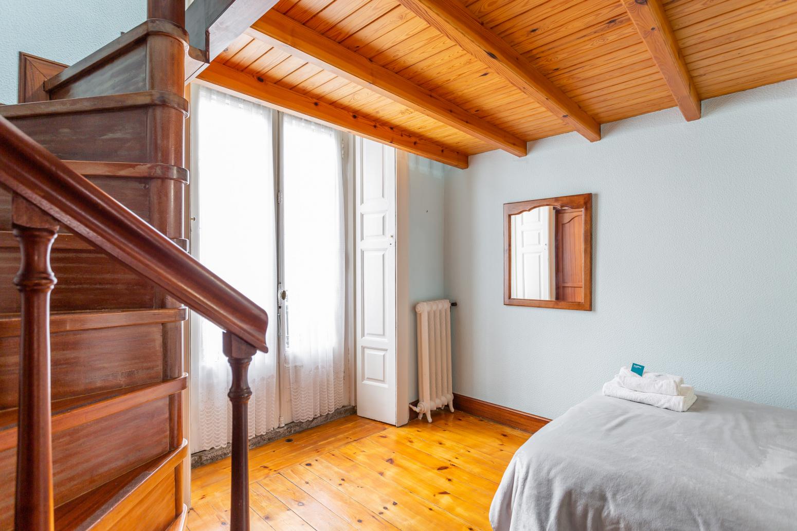 Flat for Sale in Lekeitio