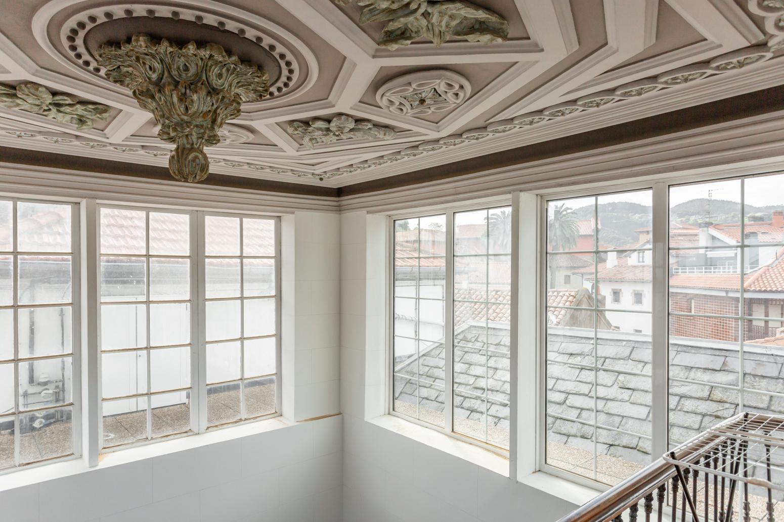 Flat for Sale in Lekeitio