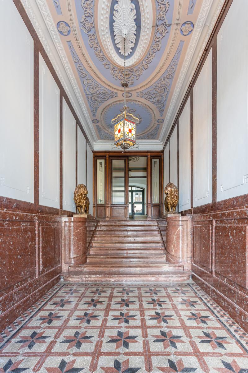Flat for Sale in Lekeitio