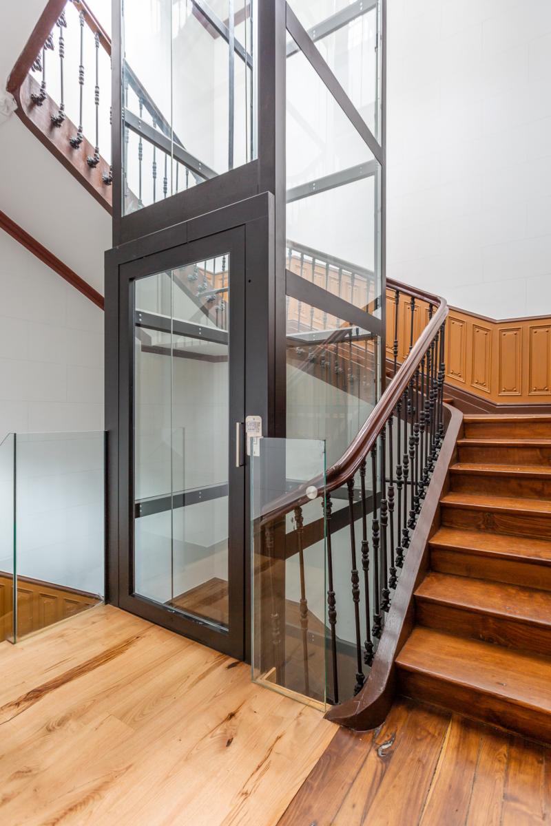 Flat for Sale in Lekeitio