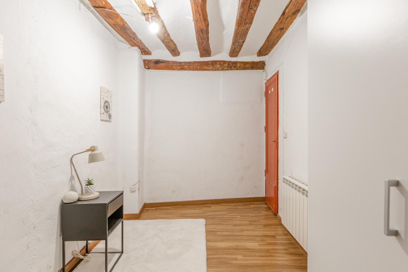 Flat for Sale in Pamplona