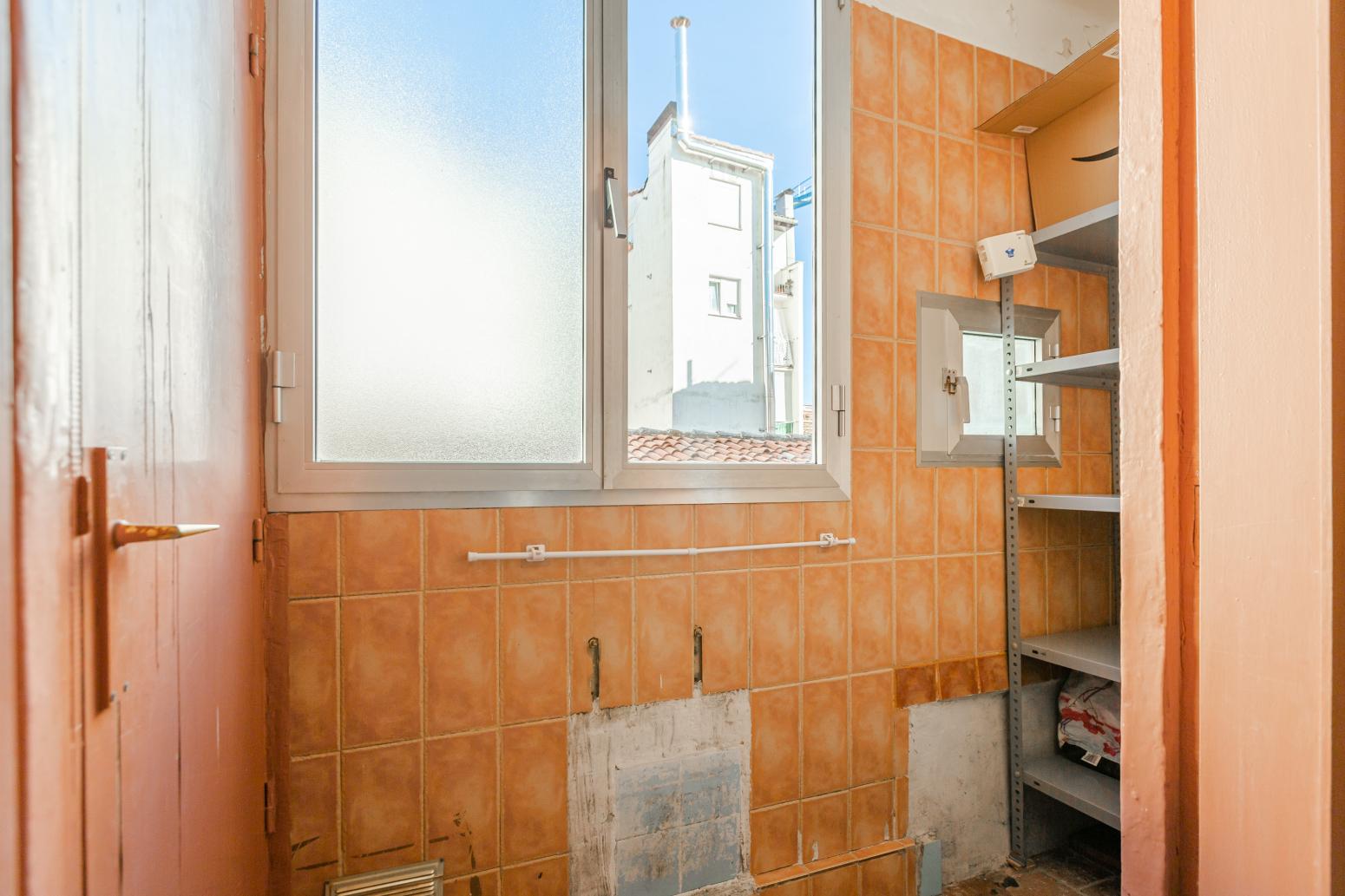 Flat for Sale in Pamplona