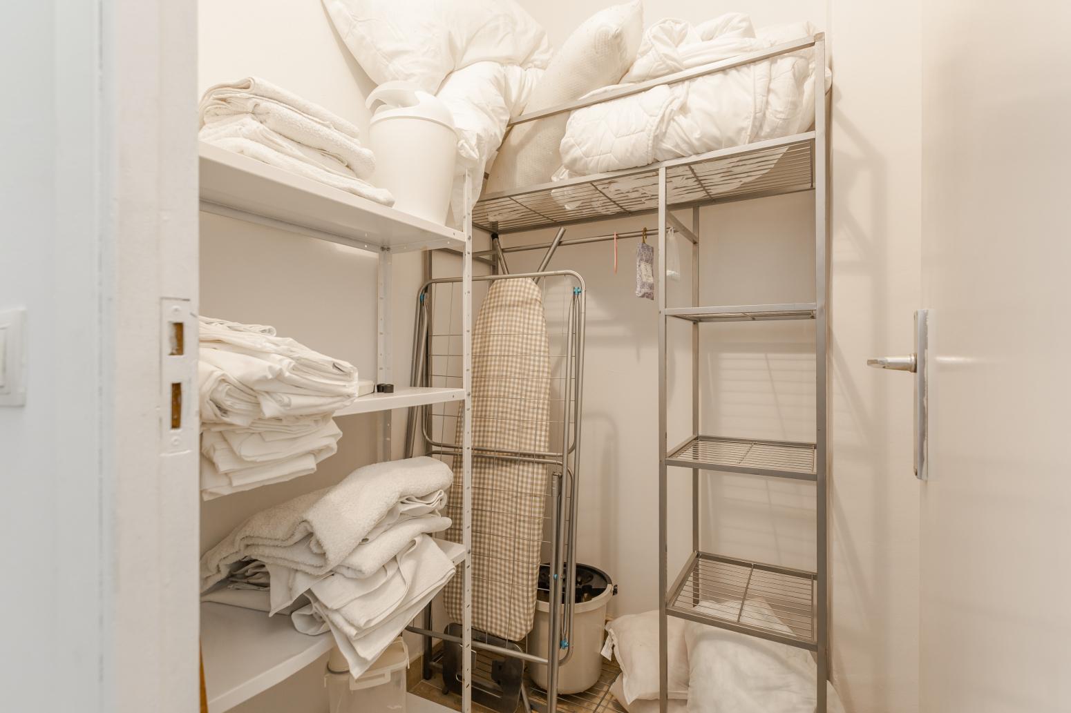 Flat for Sale in Pamplona
