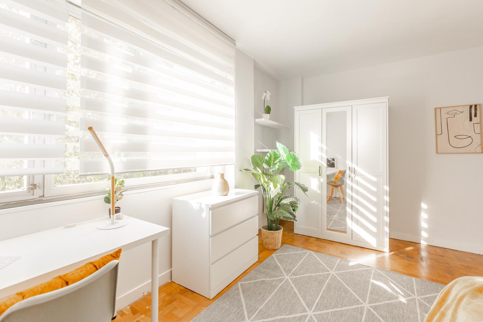 Flat for Sale in Pamplona