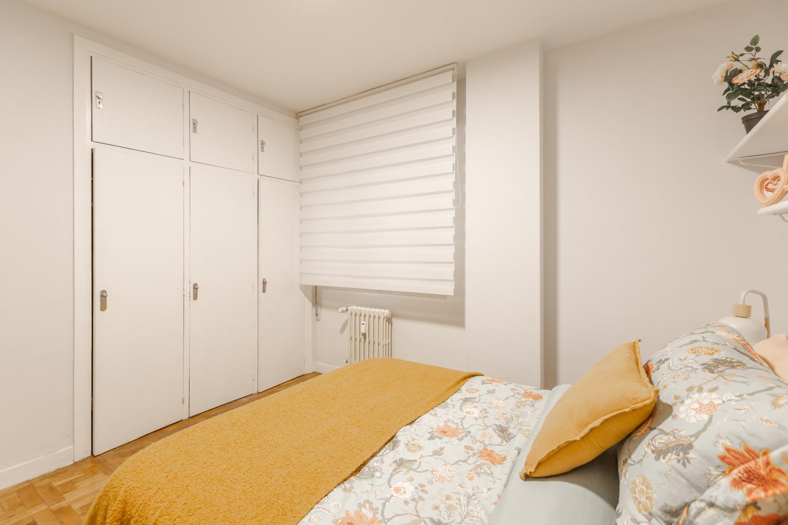 Flat for Sale in Pamplona