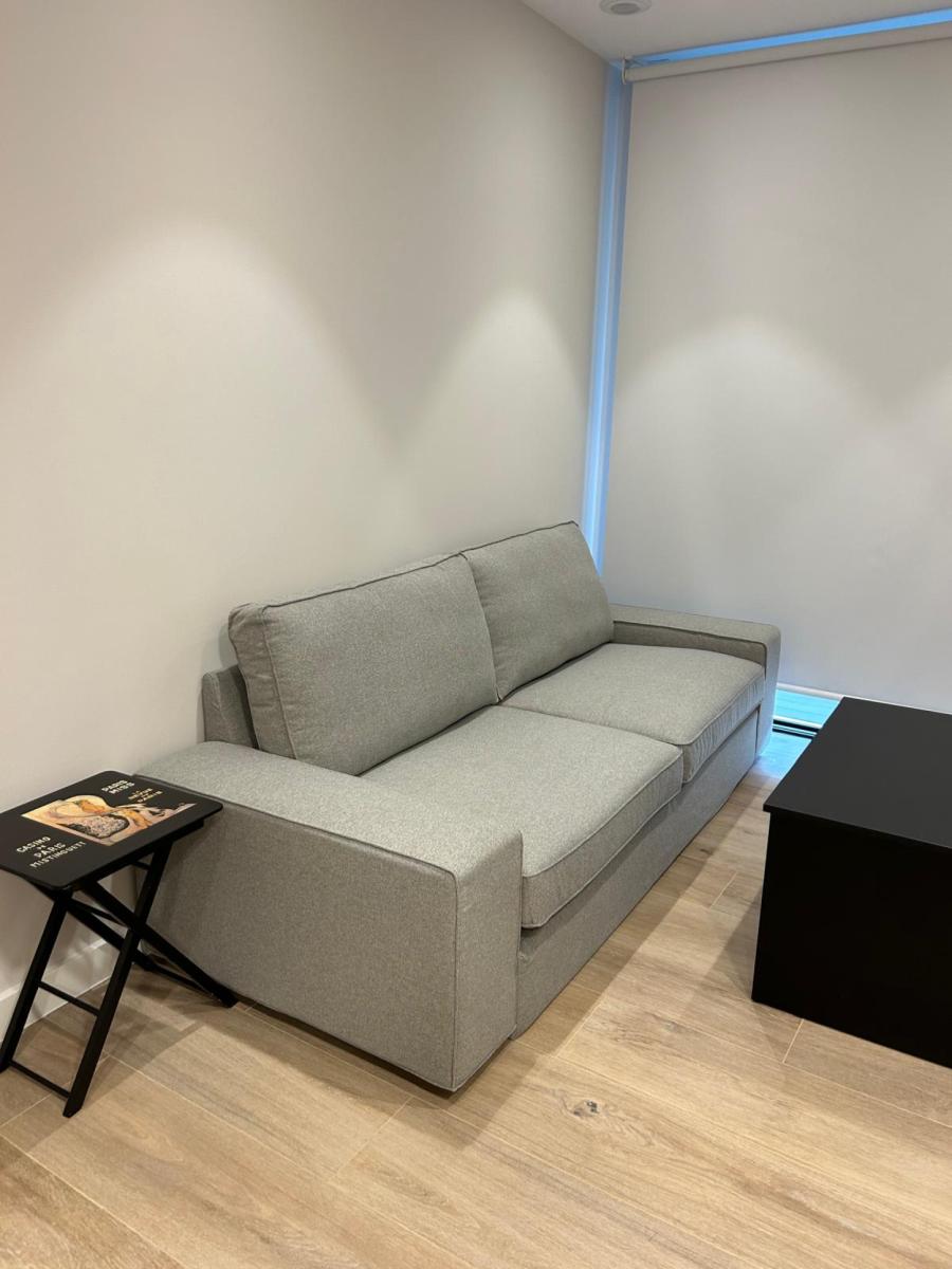 Flat for Rent in Pamplona